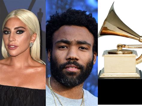 grammys 2019 date|Grammy 2019: the complete winners list .